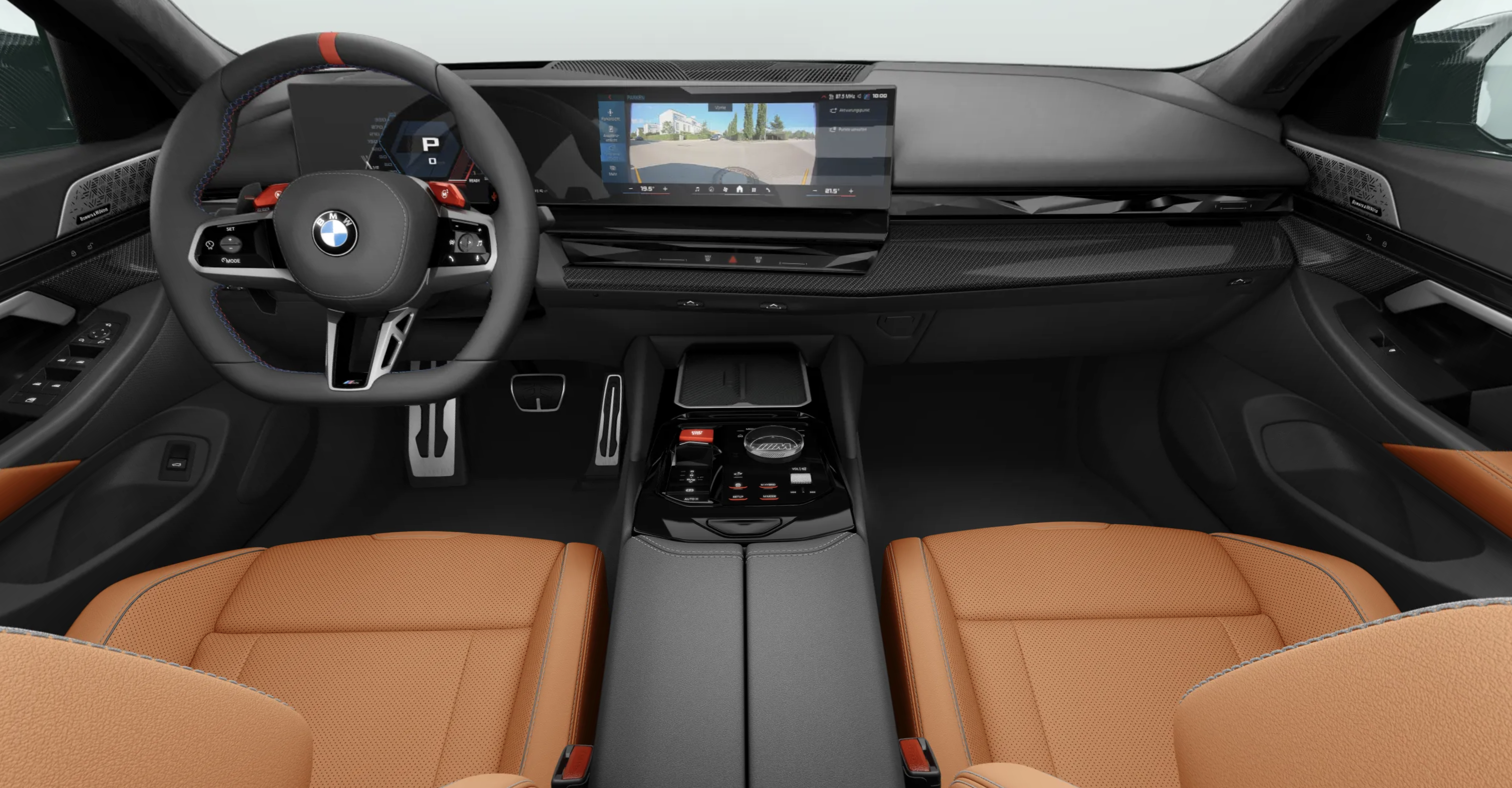 BMW M5 TOURING | NOVÝ MODEL | ČESKÉ AUTO VE VÝROBĚ | SUPER SPORTOVNÍ KOMBI | V8 BITURBO HYBRID VÝKON 727 KONÍ | ZELENÁ S HNĚDOU KŮŽÍ | MAX VÝBAVA | KERAMICKÉ BRZDY | VIP SLEVA | OBJEDNÁNÍ ONLINE | AUTOiBUY.com